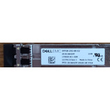 Transceptor Multimodo Dell Emc Sfp28-25g-sr- G2; 25g 850nm