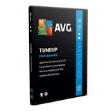 Avg Tuneup/10 Dispositivos/2 Años !! Oferta!!