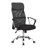 Sillon Ejecutivo Silla Oficina. Escritorio Pc Basculante 