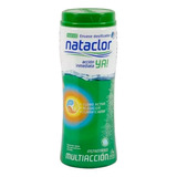 Cloro Instantáneo Multiacción De 1 Kilo Nataclor Rinde + Mm