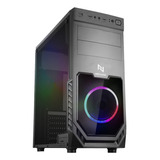 Pc Gamer Start Nli82996 Amd Ryzen 7 5700g 16gb (vega 8 Integ