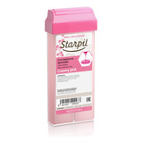 Cera Roll-on Creamy Pink, Starpil.