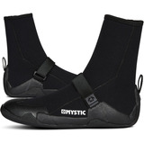 Botas Neoprene Mystic Star 5mm / Windsurf Kite Surf