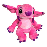 Peluche Stitch O Angel Grande 60cm