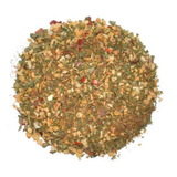 Chimichurri Argentino 500gr Sem Pimenta C/ Laudo Churrasco