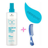 Spray Bonacure Moisture Kick - mL a $675