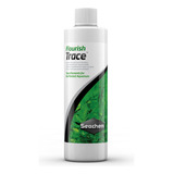 Flourish Trace 250ml Seachem