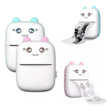 Mini Gatinho Usb Bluetooth