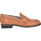 Zapatos Tommy Hilfiger Para Mujer Terow A4