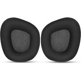 Almohadillas Para Auriculares Corsair Void/pro, 1 Par/negra