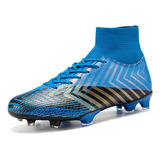 Zapatos De Fútbol Profesionales Likepro Eclipse