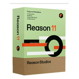 Reason 11