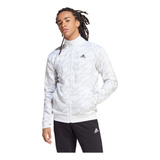 Campera adidas Tiro De Hombre 2866 Dash