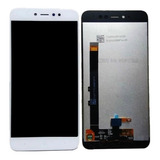 Modulo Redmi Note 5a Prime Xiaomi Pantalla Tactil Display Lcd Touch