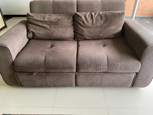 Sofa Cama Muebles Y Accesorios