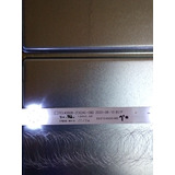 Kit Led Tv Daewoo P/n# Tcl40d08-zc62ag-08d 8s1p303tc400038d