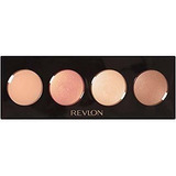 Revlon Iluminancia Creme Shadow, Skinlights (730)