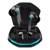 Audífonos In-ear Gamer Inalámbricos Lenovo Livepods Gm2 Pro 