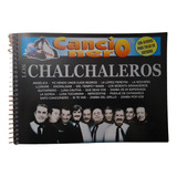 Chalchaleros Los Cancionero