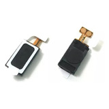 Bocina Auricular Compatible Con Samsung A10 A105 M10 M105