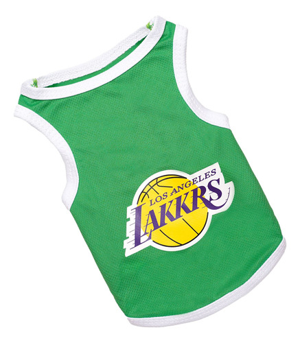 Chaleco De Verano Para Mascotas, Camiseta De Baloncesto, Rop