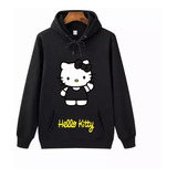 Buzos O Sacos Hello Kitty 