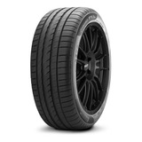 205/40 R17 Llanta Pirelli P1 Cinturato Plus 84w