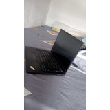 Portátil Lenovo Thinkpad T495