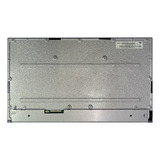 Pantalla Para Aio M215hca-l3b Rev. C1 Hp 22-c 22-c0037d