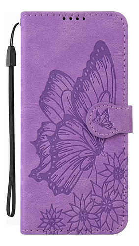 Funda De Teléfono Xiaomi 10t Lite 11t Pro 12 M4 Pro M5 X3 Nf