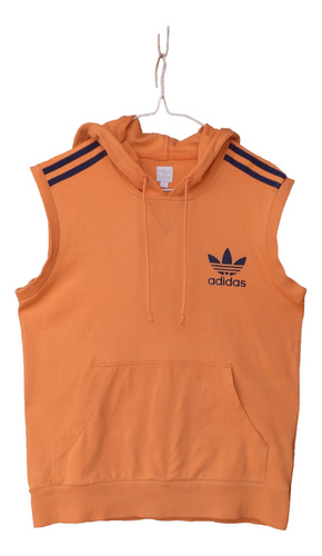 Musculosa De Mujer, Boxeadora, adidas Mujer, Talle S Holgado