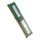 Memoria Ddr3 4gb Pc3l-10600u Pc 1333mhz 1.35v