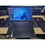 Lenovo Ideapad Gaming Laptop Portatil, Gtx 1650 Ti, Core I5