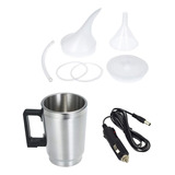 Vaso Atomizador Reacondicionado Para Coche, Kit De Restaurac