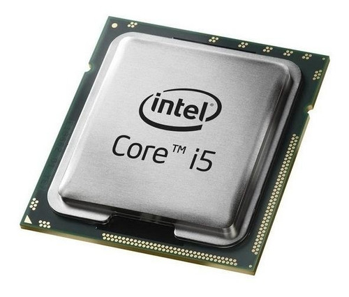 Processador Gamer Intel Core I5-4570 