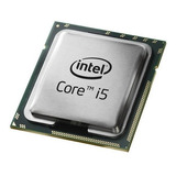 Processador Gamer Intel Core I5-4570 Cm8064601464707  De 4 Núcleos E  3.6ghz De Frequência Com Gráfica Integrada