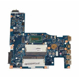 Motherboard Lenovo G50-80 Parte: Nm-a361