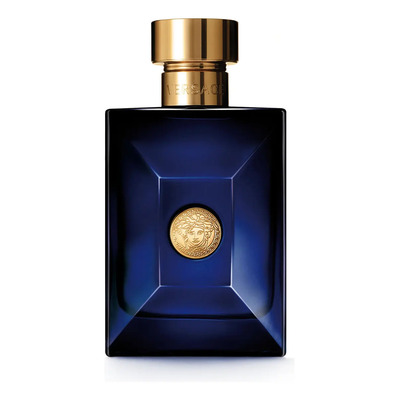 Dylan Blue Edt 200 Ml Versace para hombre | Envío gratis