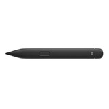 Microsoft Surface Slim Pen Pro X Gen 2 Bluetooth Negro Mate