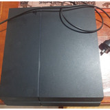 Play Station 4 Pro