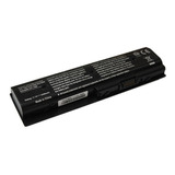 Bateria Compatible Con Hp Pavilion Dv6-7030ee Calidad A