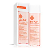 Bio-oil Aceite Corporal Para - 7350718:mL a $164990