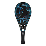 Paleta Dabber Elite O Thund Carbono Pelota Fronton Tyttennis