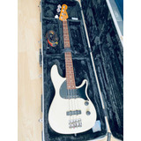 Bajo Electrico Fender Urge Signature Stu Hamm 1994