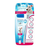 Afp Sparkle Dental Cleaning Combo Pack 