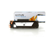 Toner Katun Mltd104s Para Impresora Ml1660, Ml1665, Ml1670