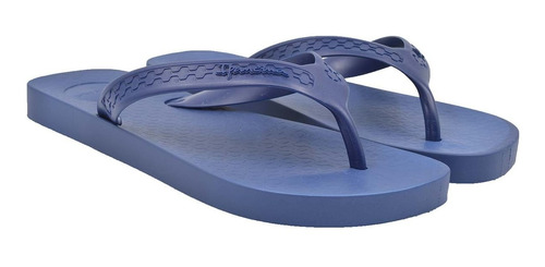 Ojota Ipanema Anatomic Surf 25122-22153/az/cuo