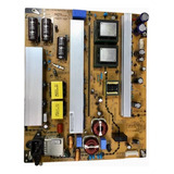 Placa Fonte LG 60pn6500 Eax64880001 Cod 176