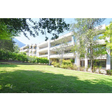 22269 - Condominio Sta María De Manquehue / Colegio San Ben