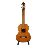 Guitarra Criolla Romántica Mod Aap (nat)